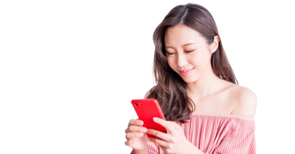 福岡の人材紹介・転職支援なら株式会社働くさぽーと|企業と求職者をつなぐサポート