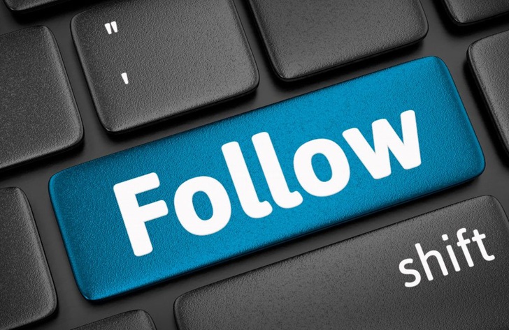 福岡の人材紹介会社による入社後フォロー・定期サポート体制