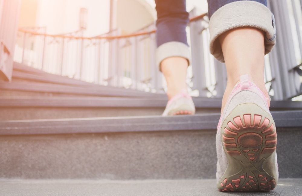 福岡で新しいキャリアへ一歩踏み出す転職支援サービス