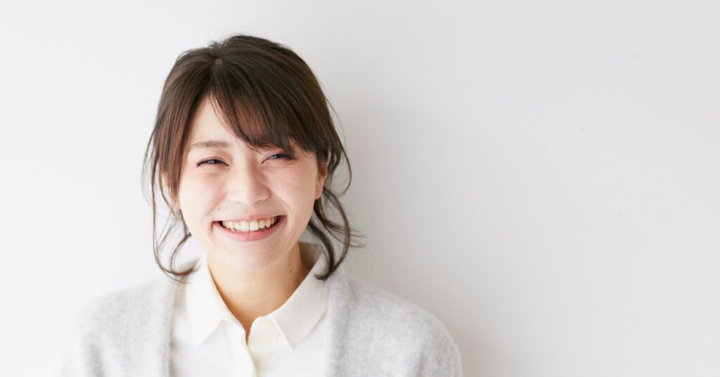 福岡の人材紹介・転職支援なら株式会社働くさぽーと|企業と求職者をつなぐサポート