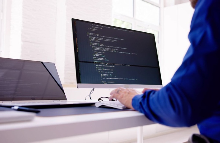 福岡の人材紹介会社による企業分析と精密な人材マッチング