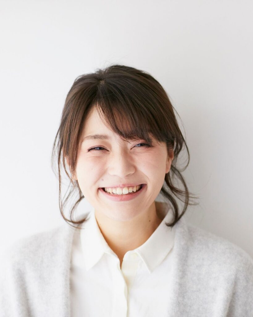 福岡の人材紹介・転職支援なら株式会社働くさぽーと|企業と求職者をつなぐサポート